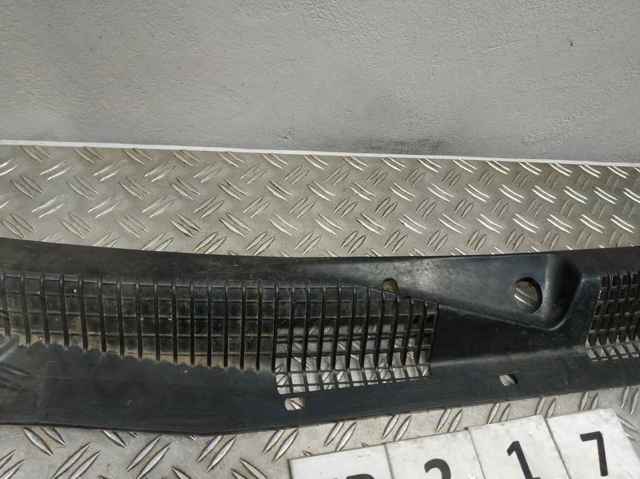 6686299J00 NISSAN купить в Николаев