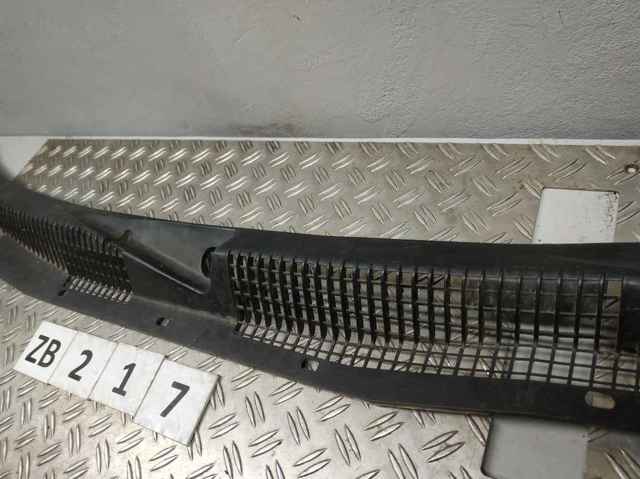 6686299J00 NISSAN купить в Полтава