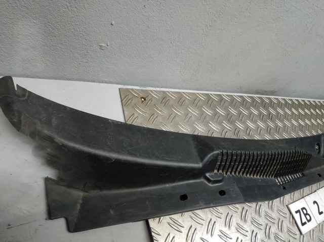 6686299J00 NISSAN купить в Запорожье
