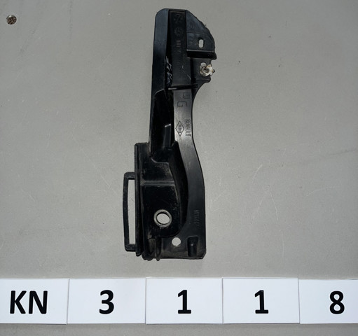 RENAULT 668678972R в наличии Черновцы