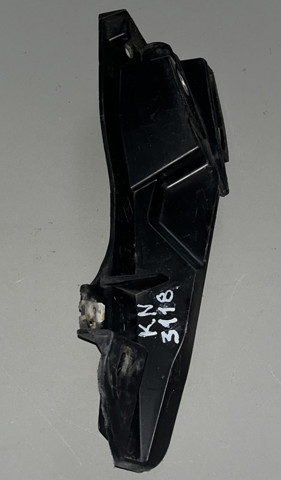 668678972R RENAULT купить в Одесса