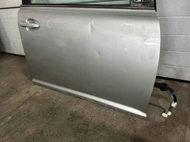 6700105050 TOYOTA Дверь передняя правая купить в Украина