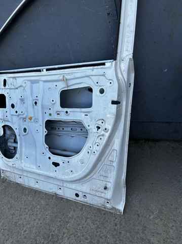 6700148160 TOYOTA Дверь передняя правая купить в Ужгород