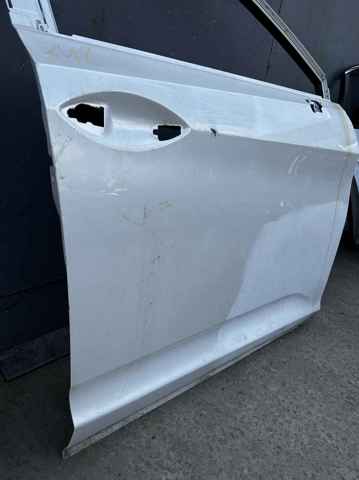 6700148160 TOYOTA Дверь передняя правая купить в Житомир