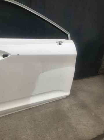 TOYOTA 6700148160 Дверь передняя правая в наличии Ужгород
