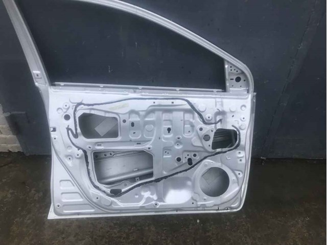 6700202390 дверь toyota