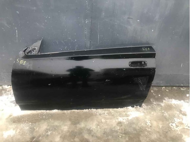 Двери 670022B150 TOYOTA