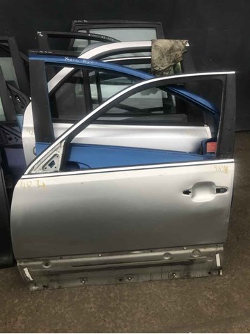 Двери 6700250060 TOYOTA