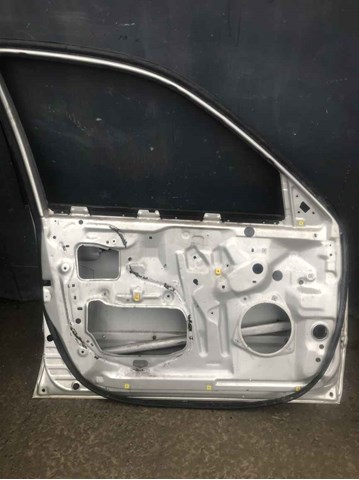 TOYOTA 6700250060 Дверь передняя левая в наличии Винница