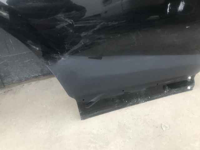 670030R110 TOYOTA Дверь задняя правая купить в Чернигов
