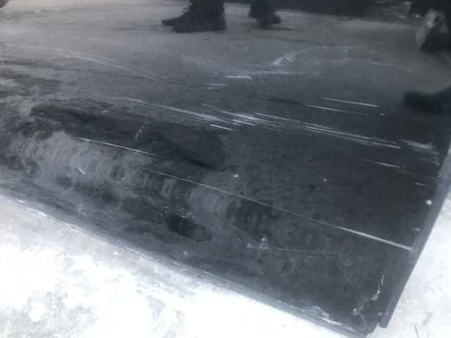 TOYOTA 6700333301 Дверь задняя правая в наличии Украина