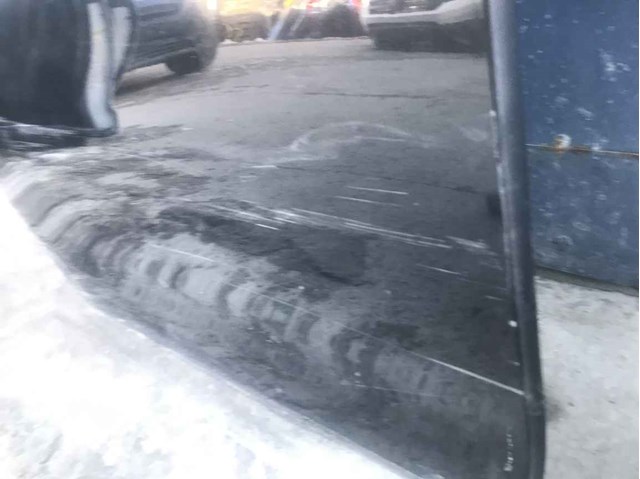 6700333301 TOYOTA Дверь задняя правая купить в Львов