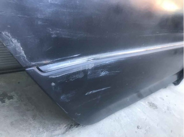 6700350040 Дверь задняя правая купить Полтава