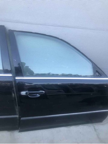 6700350040 TOYOTA Дверь задняя правая купить в Ужгород