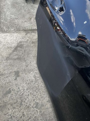 6700360470 TOYOTA Дверь задняя правая купить в Ровно