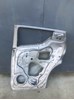 Dr0672 67003f4010 двері  зад r toyota c-hr 16- 67003F4010