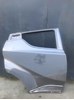 Dr0672 67003f4010  двері зад r toyota c-hr 16- 17_03_03 67003F4010