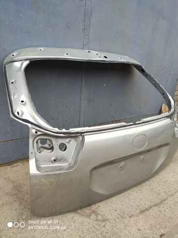 6700548280 TOYOTA Ляда купить в Чернигов