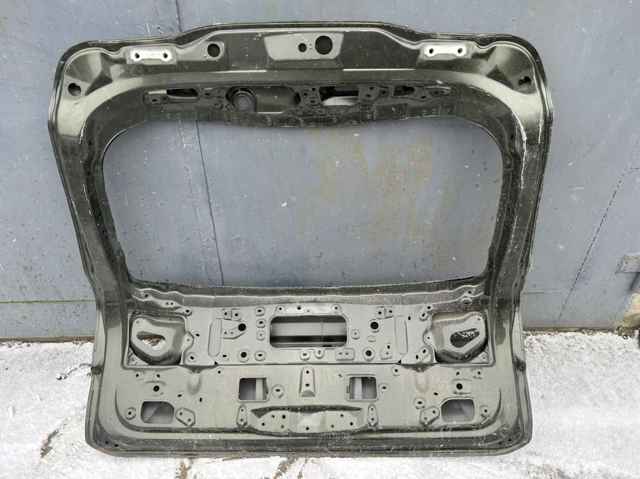 6700548730 TOYOTA Ляда купить в Павлоград