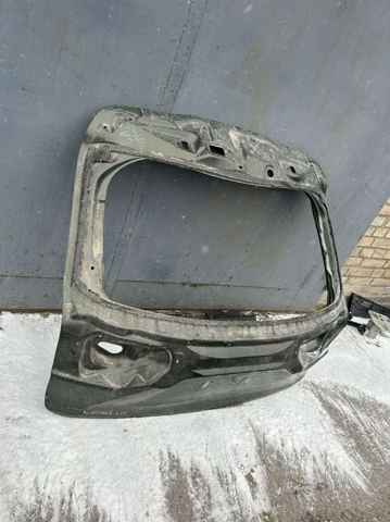 6700548730 TOYOTA Ляда купить в Чернигов