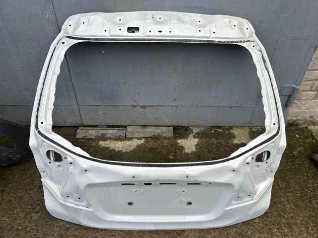 67005F4010 Toyota