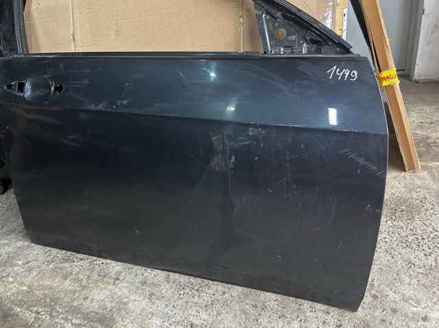 67010SEA010ZZ HONDA Дверь передняя правая купить в Чернигов