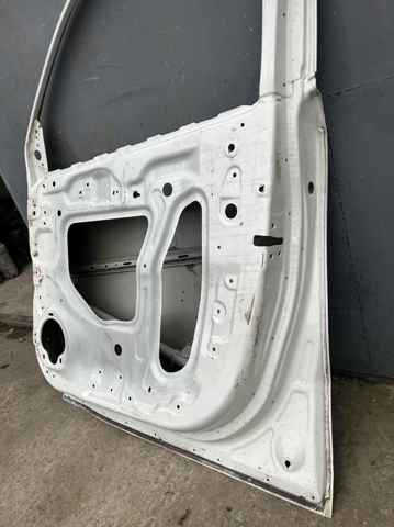 67010TZ5A80ZZ купить Сумы