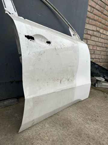 67010TZ5A80ZZ купить Ирпень