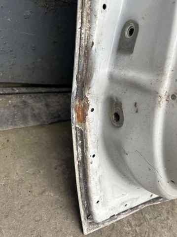 67010TZ5A80ZZ HONDA купить в Кривой Рог