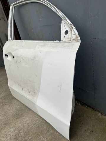 67010TZ5A80ZZ HONDA купить в Павлоград