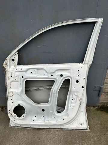 HONDA 67010TZ5A80ZZ в наличии Запорожье