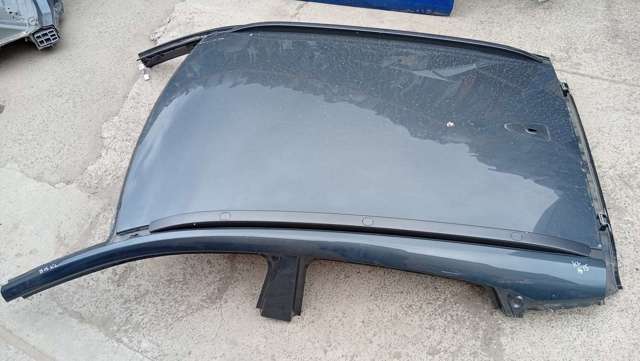 Крыша кабины в сборе 67111J9000 HYUNDAI
