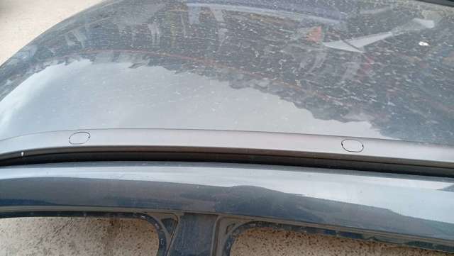 67111J9000 HYUNDAI Крыша купить в Полтава