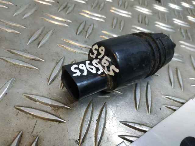 BMW 67127310147 Насос-мотор омывателя стекла переднего в наличии Черкассы