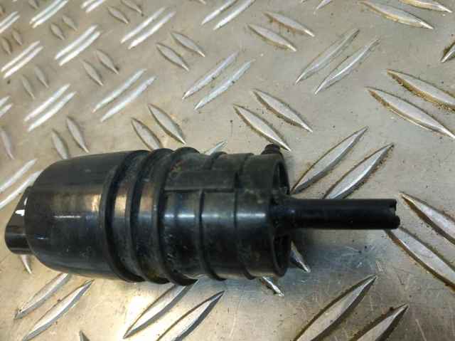 67127310147 Моторчик омывателя купить Львов