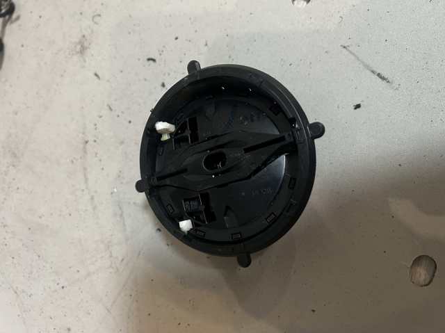 67139447232 BMW купить в Одесса