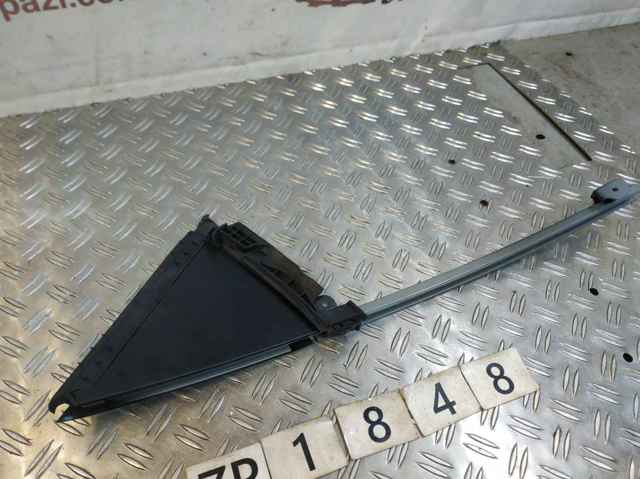 TOYOTA 6748748060 в наличии Сумы