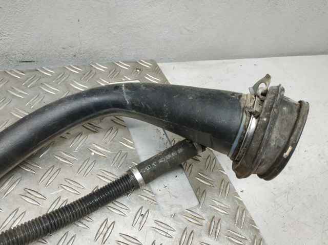 67501429 LAND ROVER купить в Запорожье