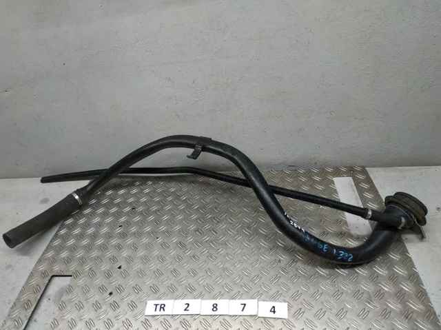 67501429 LAND ROVER купить в Львов