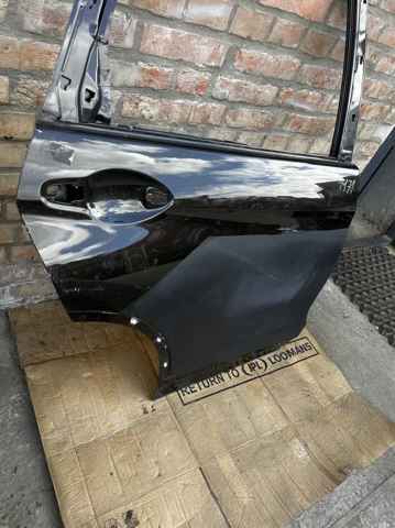 67510T0AA90ZZ HONDA купить в Запорожье