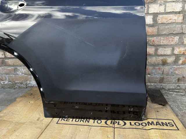 HONDA 67510T0AA90ZZ в наличии Каменское