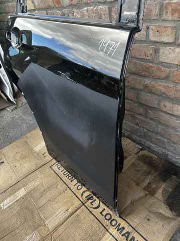 HONDA 67510T0AA90ZZ в наличии Львов