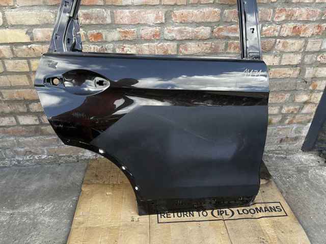 HONDA 67510T0AA90ZZ в наличии Запорожье
