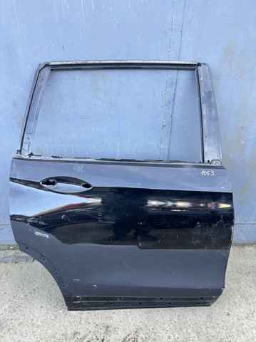 67510TG7A11ZZ HONDA купить в Киев
