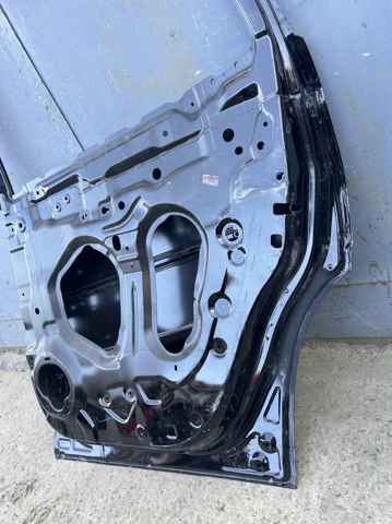 67510TG7A11ZZ HONDA купить в Хмельницкий