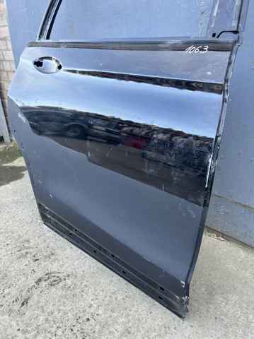 67510TG7A11ZZ HONDA купить в Ужгород
