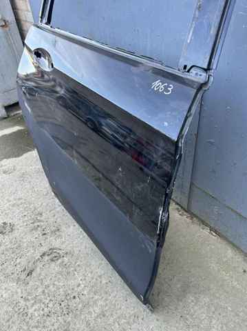 67510TG7A11ZZ HONDA купить в Сумы