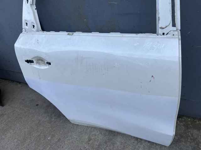 HONDA 67510TZ5A60ZZ в наличии Ужгород
