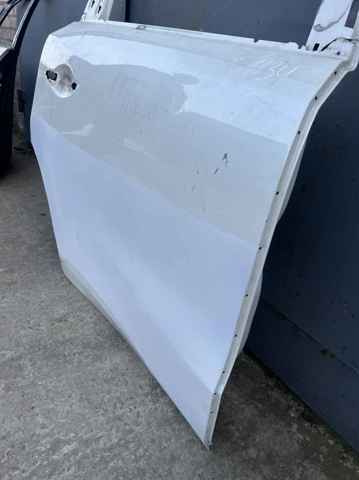 67510TZ5A60ZZ HONDA купить в Ровно