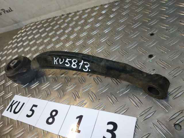 BMW 6768984 Рычаг передней подвески нижний правый в наличии Ирпень